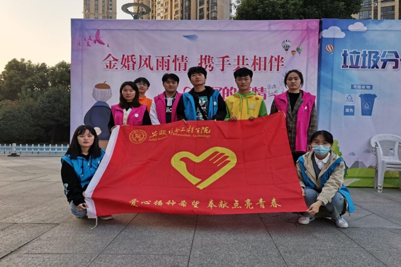 图片13.png