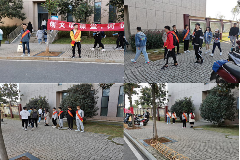 图片14.png