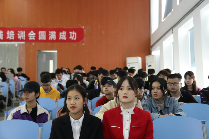 图片10.png