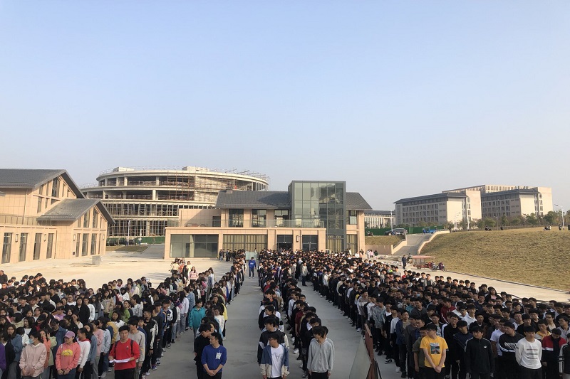 QQ图片20201111091137.jpg
