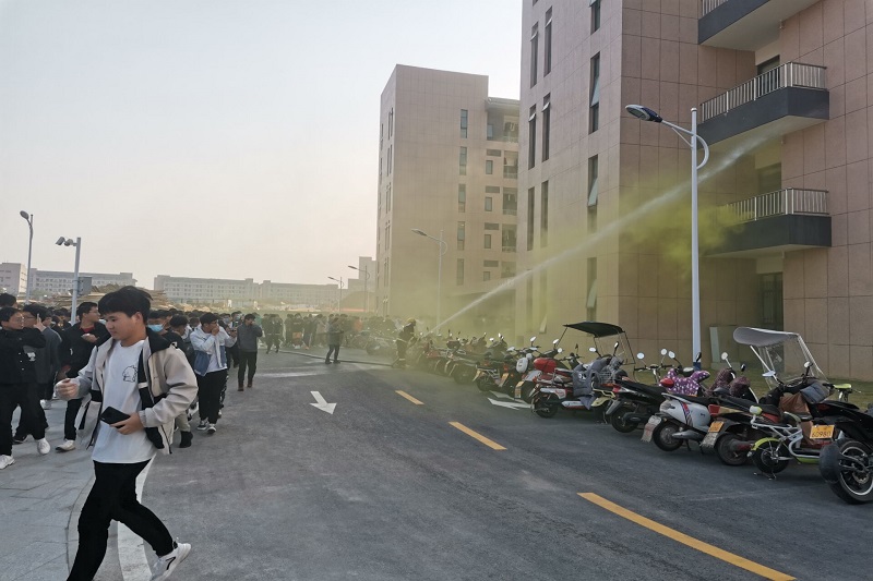 QQ图片20201111091112.jpg
