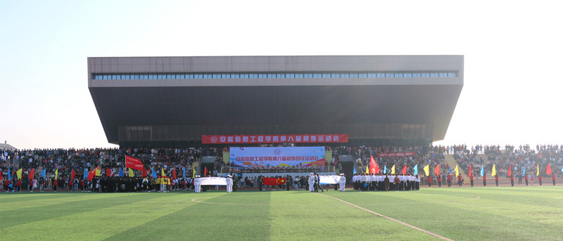IMG_9053_副本.jpg