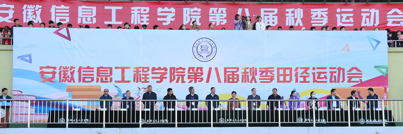 IMG_9042_副本.jpg
