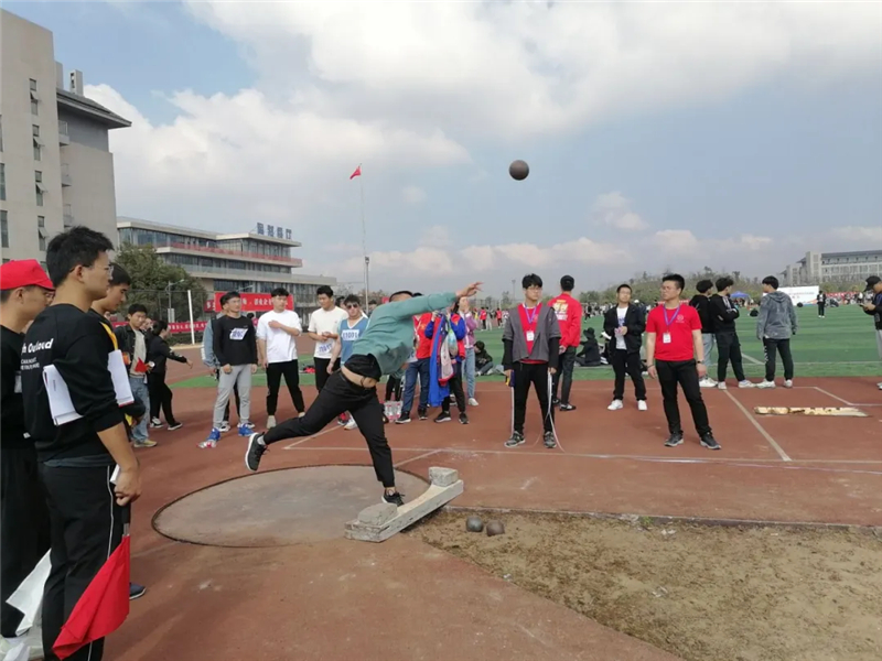 1605368744(1)_副本.jpg