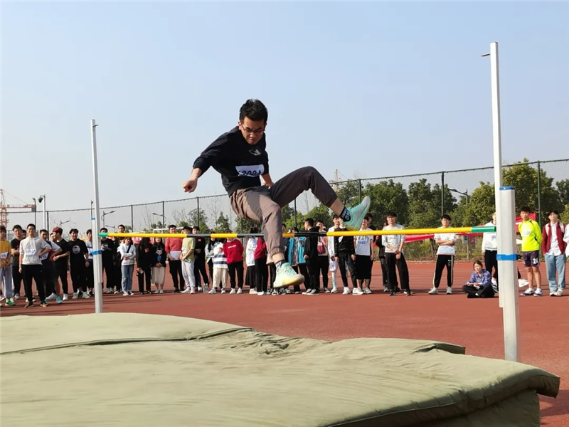 1605368769(1)_副本.jpg