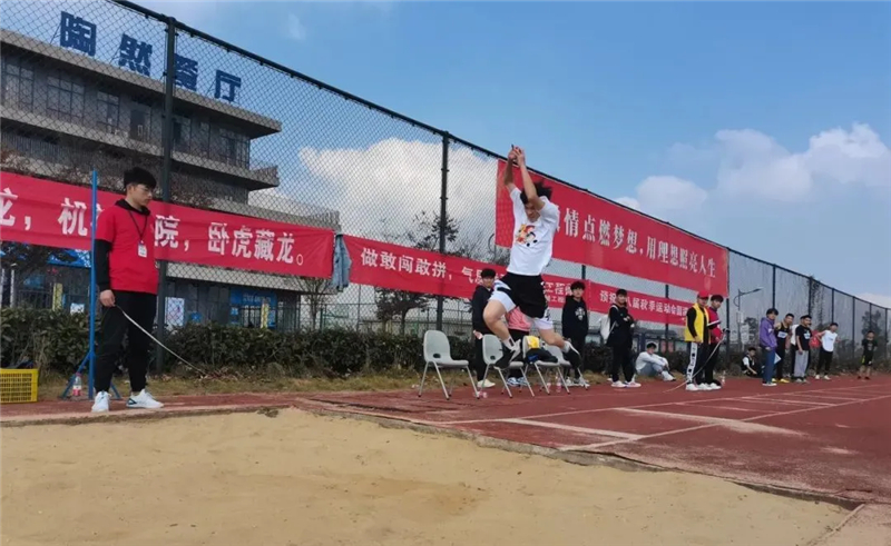 1605368777(1)_副本.jpg