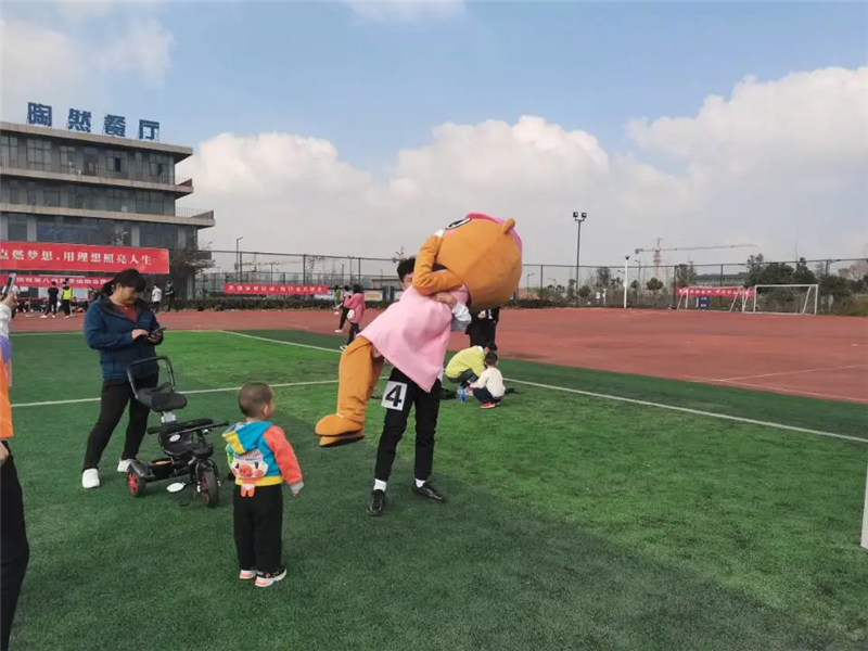 1605368863(1)_副本.jpg
