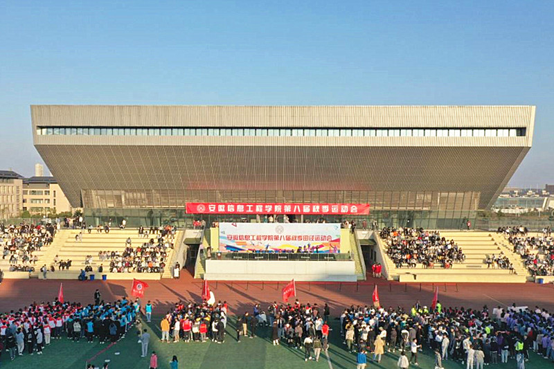 QQ图片20201114204502_副本_副本.jpg