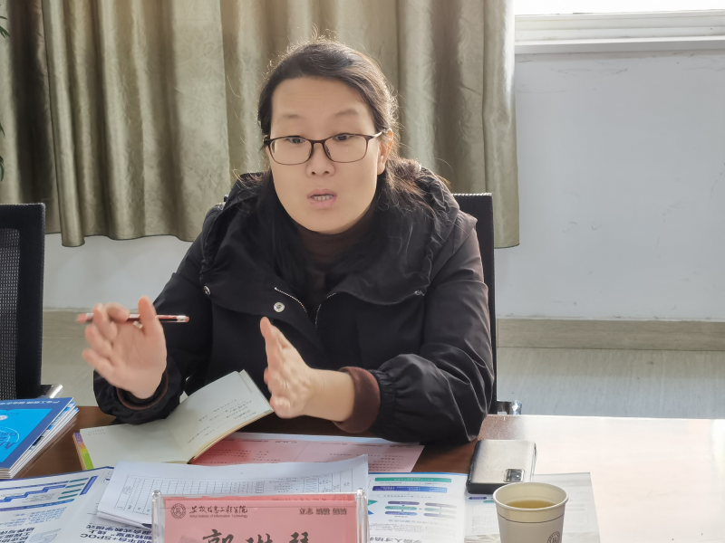 WPS图片-修改尺寸4.png