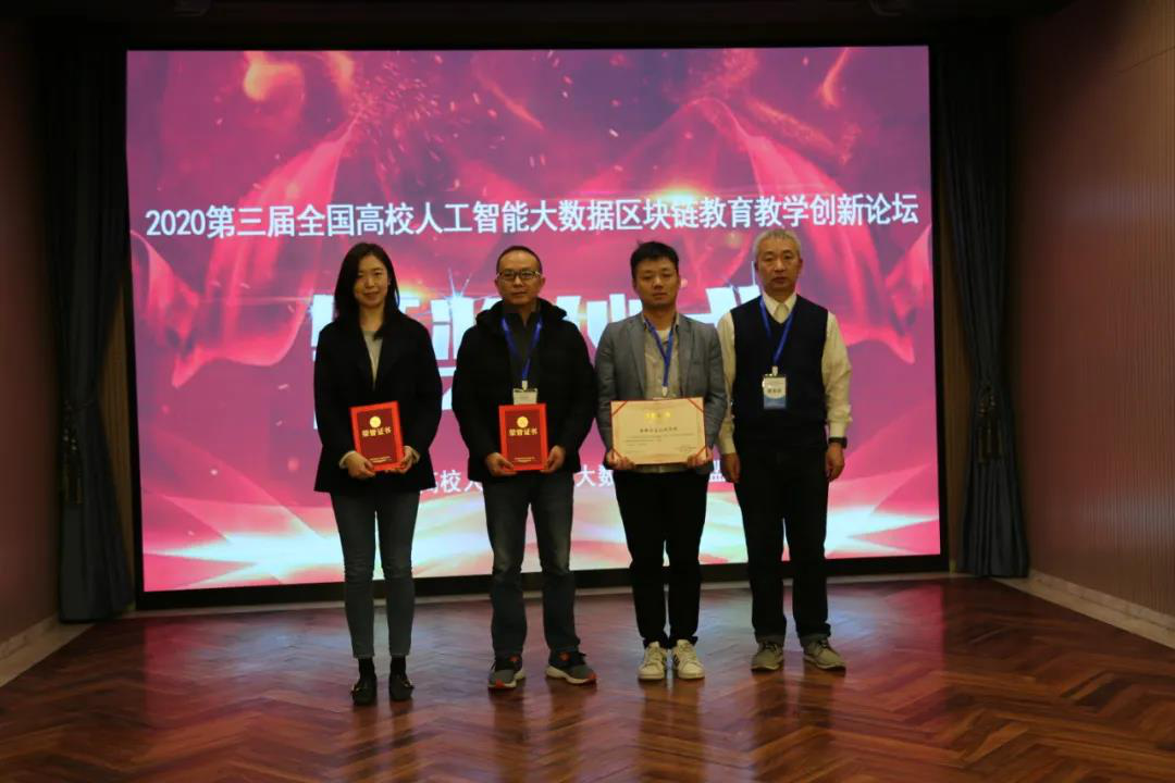 图片12.png