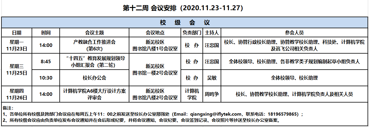 微信截图_20201123103002.png