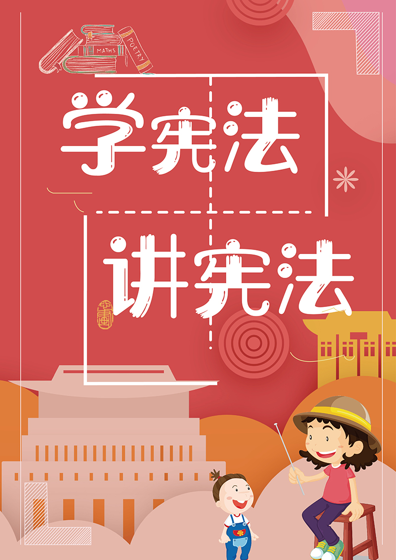 一等奖.jpg