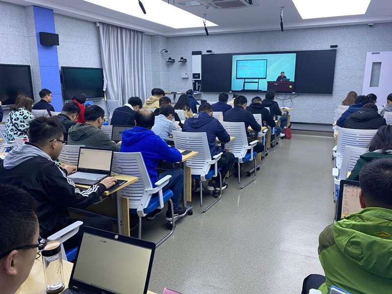 A14F13AB8A5C2B025C6305F7D709D5A0_750_750_副本.jpg