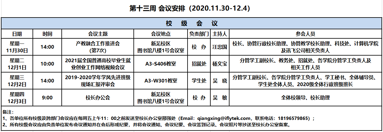 微信截图_20201127161513.png