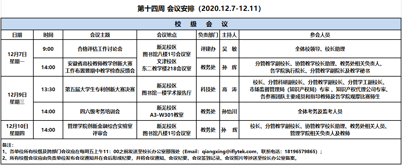 微信截图_20201204160120.png
