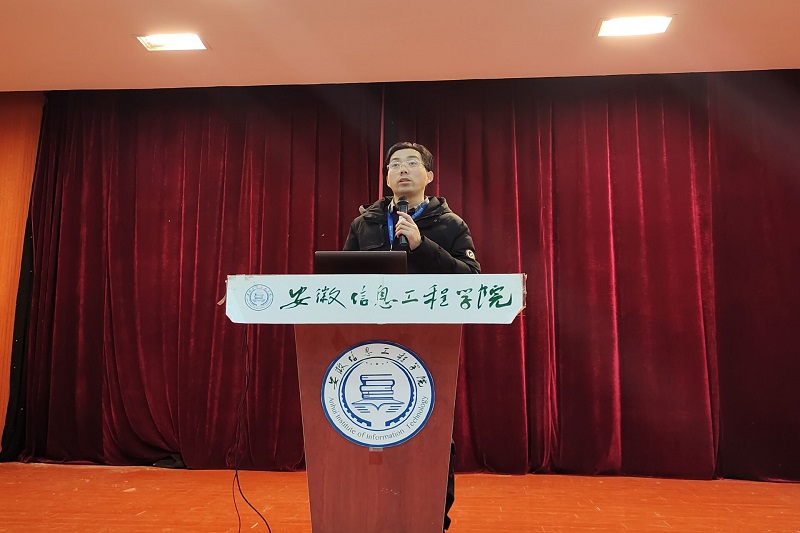 QQ图片20201208083317.jpg