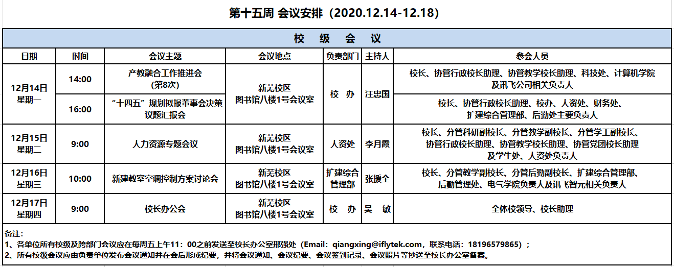 微信截图_20201211162716.png