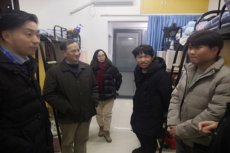 QQ图片20201215143038.jpg