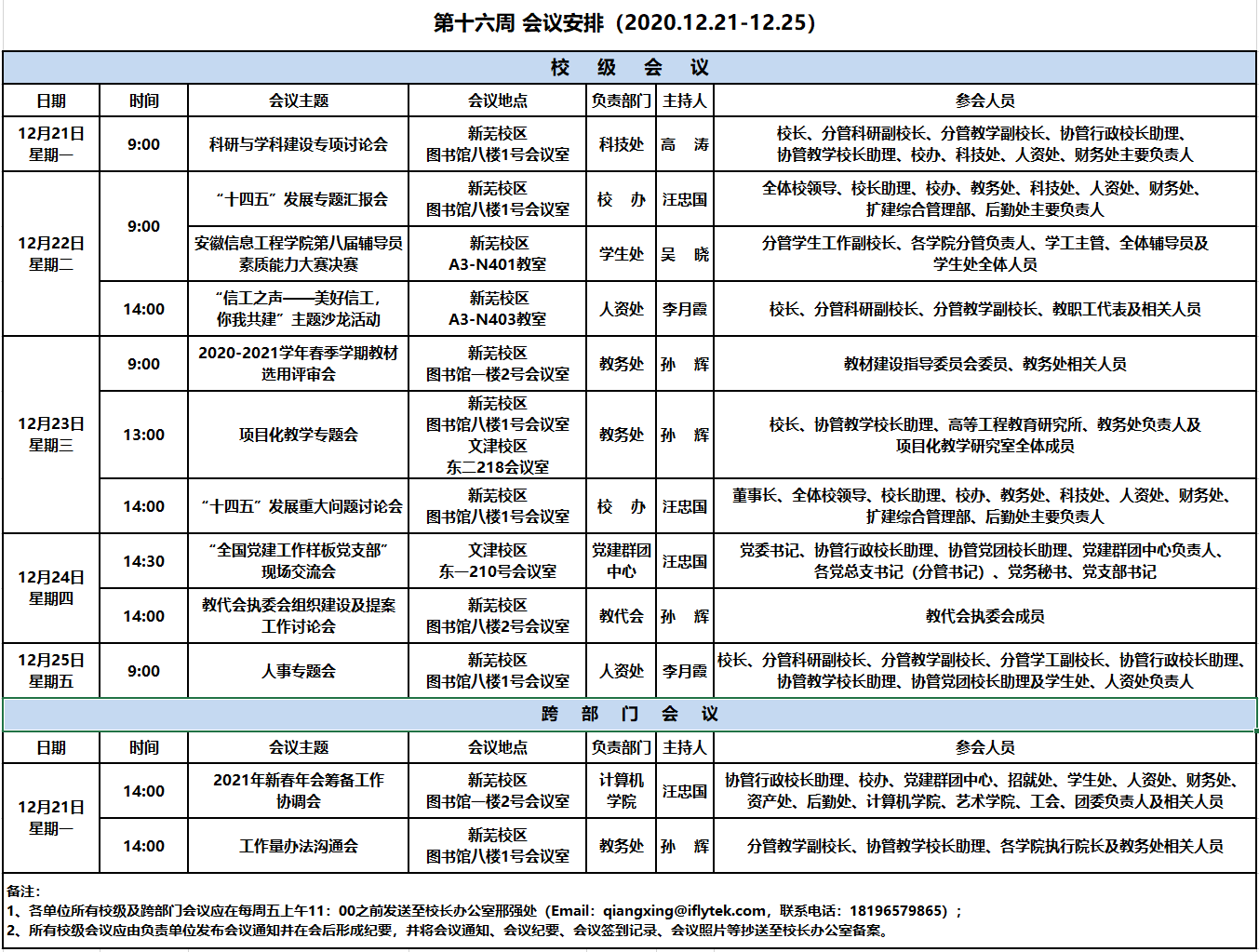 QQ截图20201221134139.png