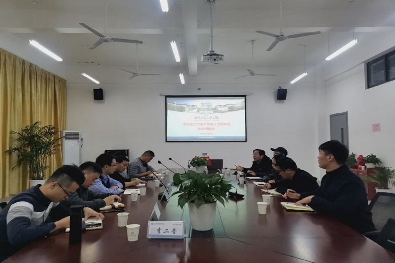 QQ图片20201223100844.jpg