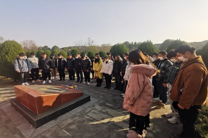 图片2.jpg