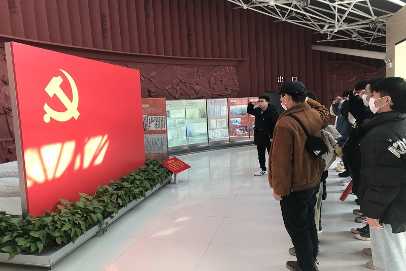 图片3.jpg