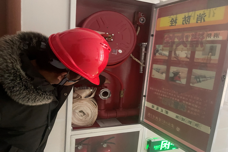 图片3.png