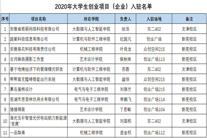 VK5[UD$5L~4F3RC_TL2D2TE_副本.png