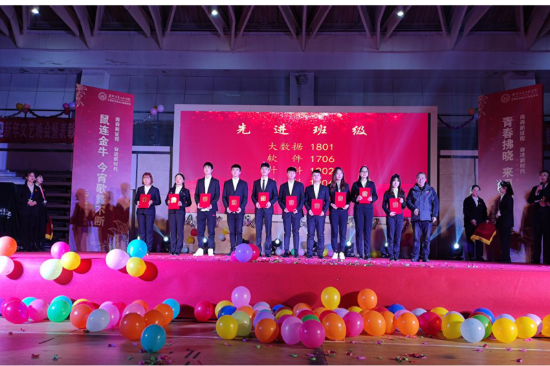 WPS图片-修改尺寸.png