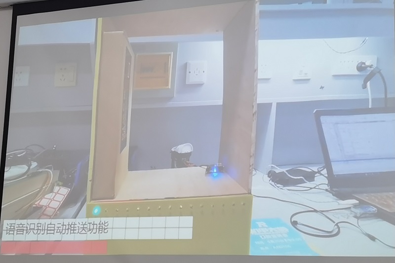 学生作品演示.jpg