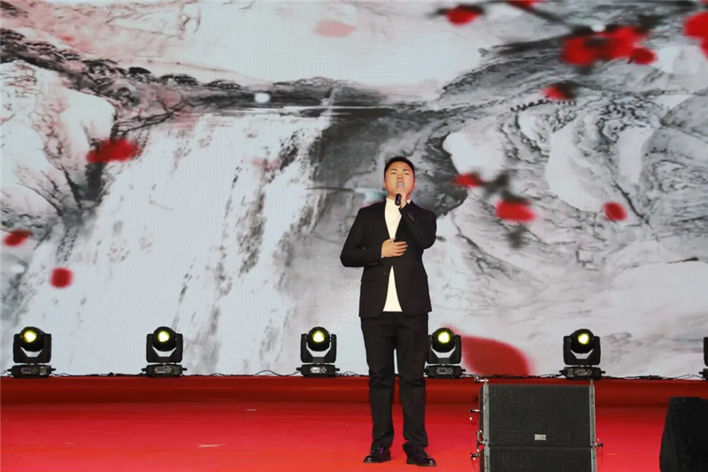 1609394275(1).png