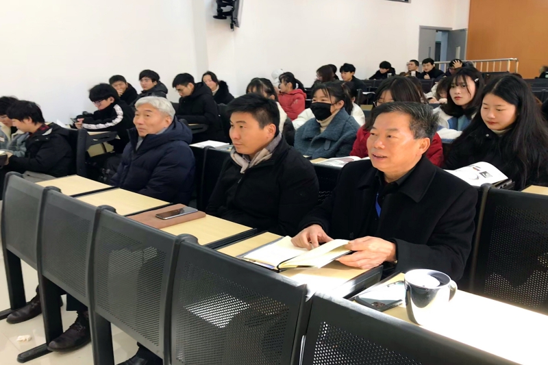 微信图片_20201231143235.jpg