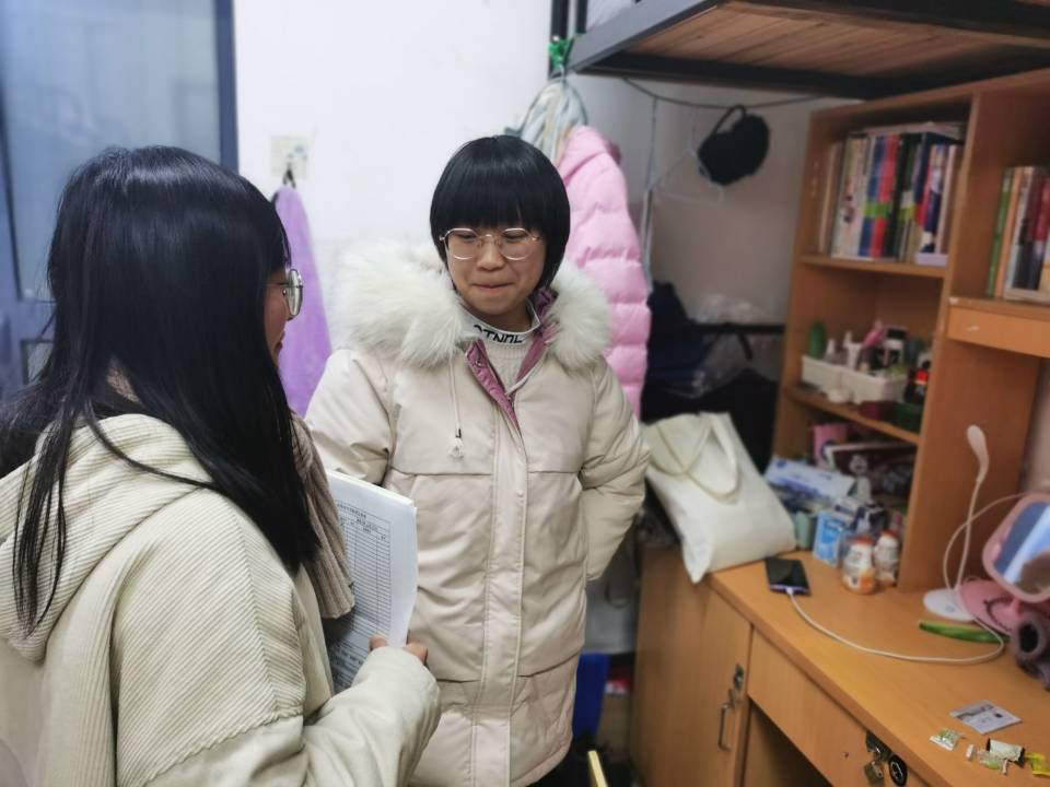 学生会寝室排查.jpg