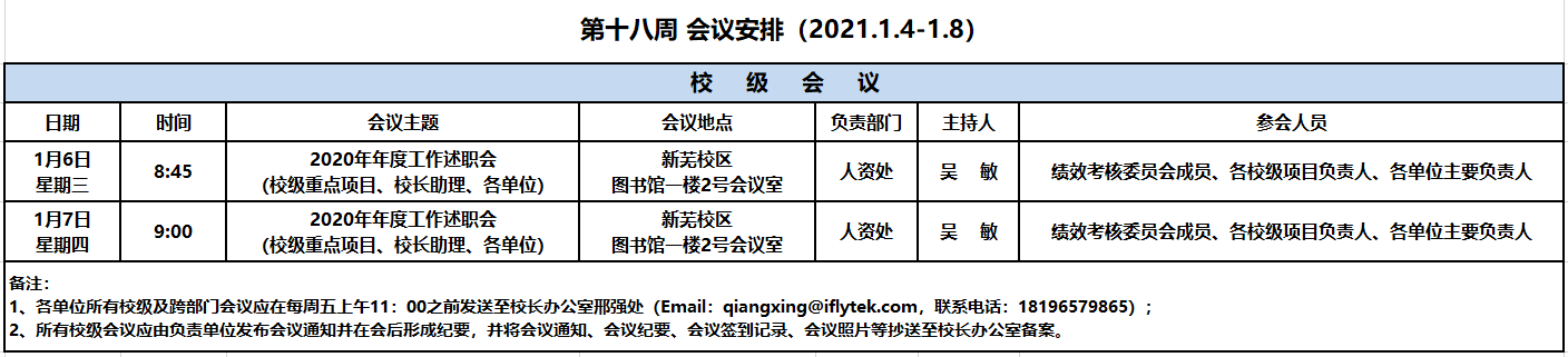 微信截图_20210106123551.png
