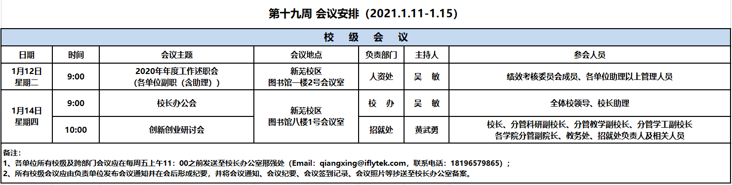 QQ截图20210111084350.png