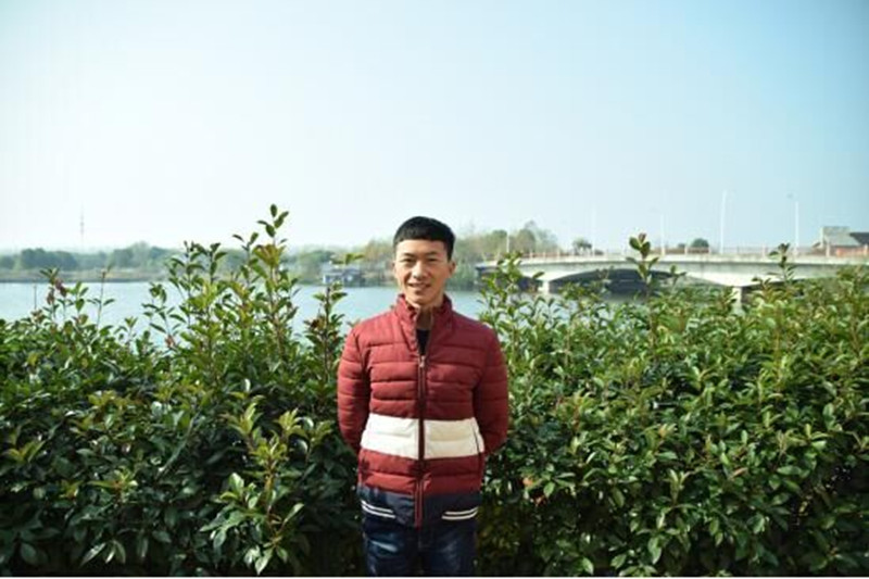 QQ图片20210113164902.jpg
