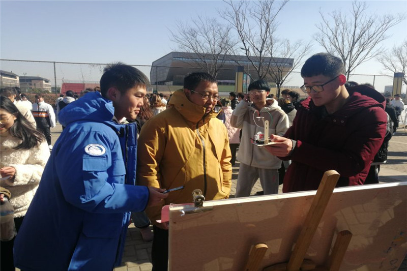 QQ图片20210113214535.jpg