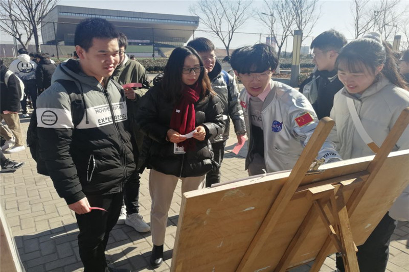 QQ图片20210113214544.jpg
