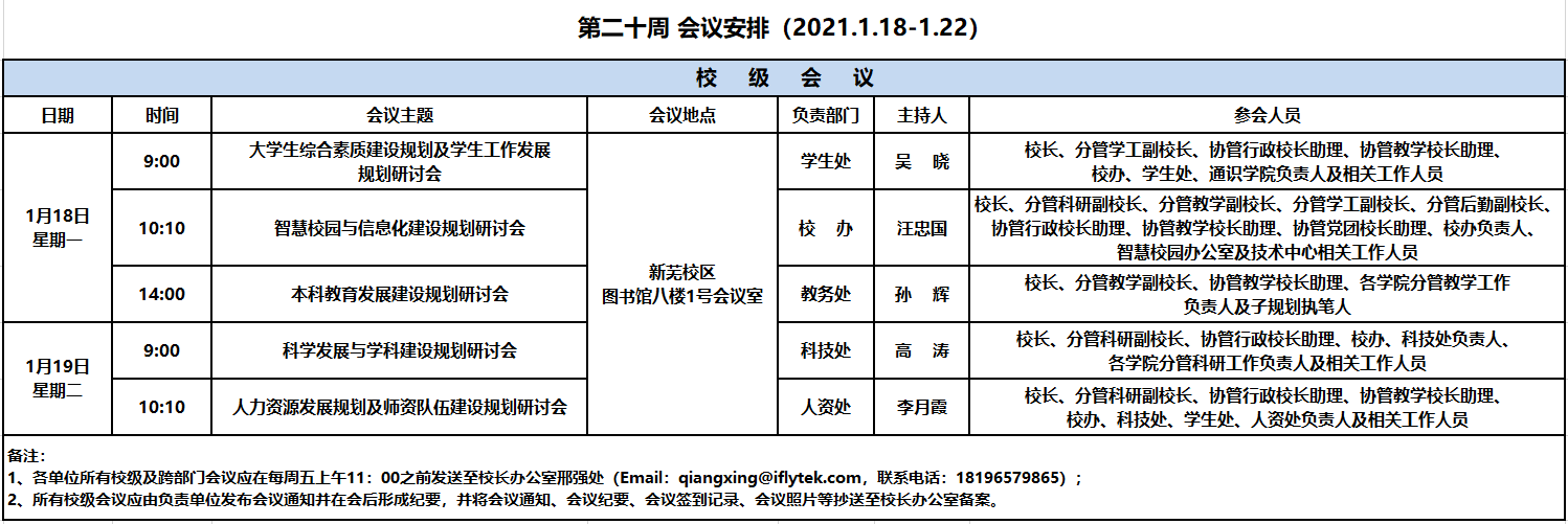 微信截图_20210117162959.png