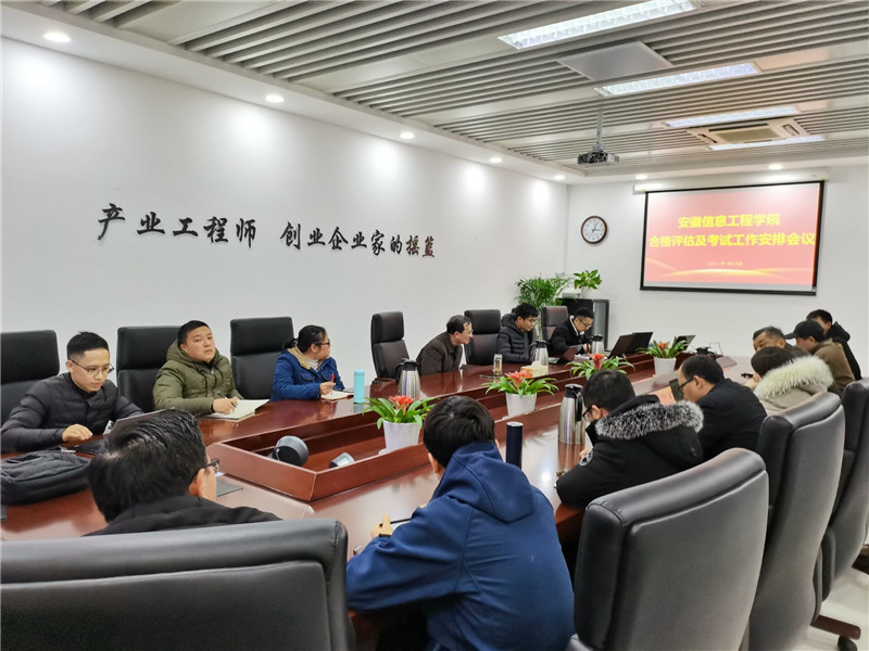 C1AC1E537AFE20D584725E9B05882001_副本.jpg