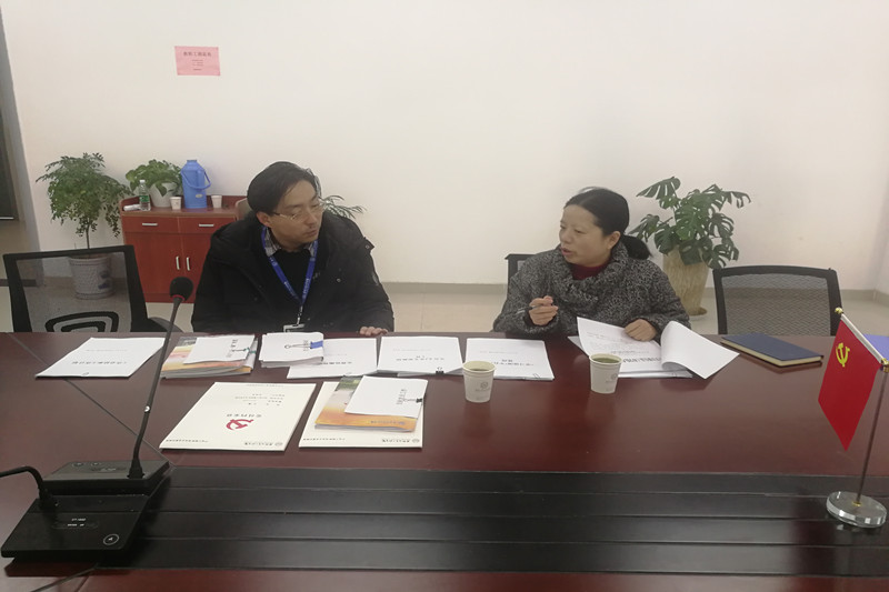 IMG_20210115_091402_副本.jpg