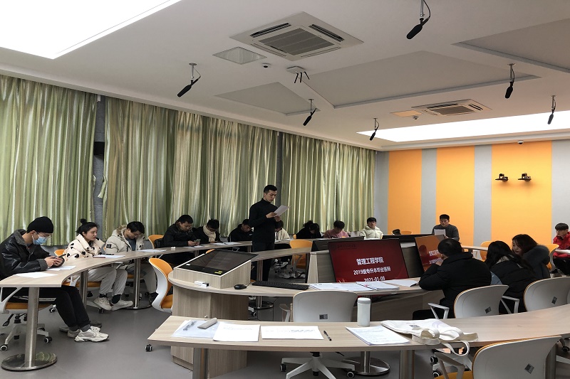 QQ图片20210118163529.jpg