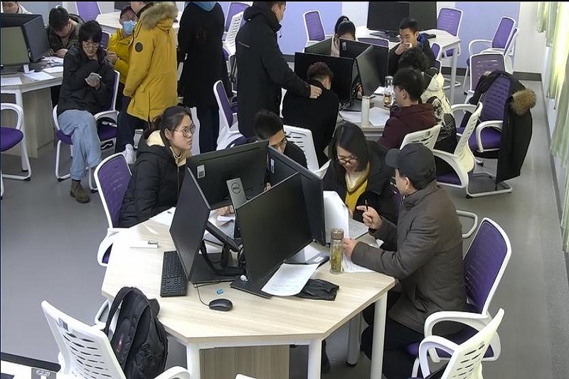 图片3.jpg