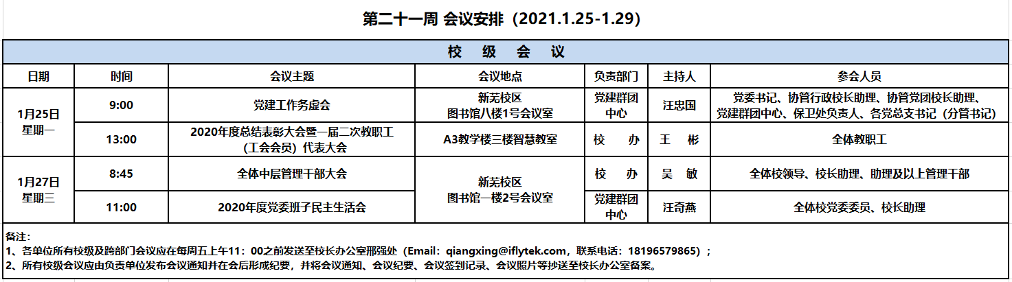 微信截图_20210126110636.png