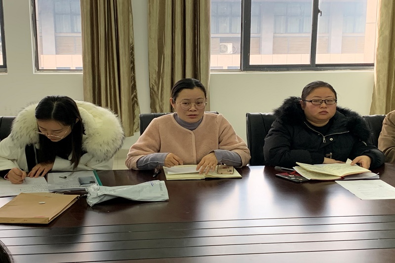 图片4.jpg