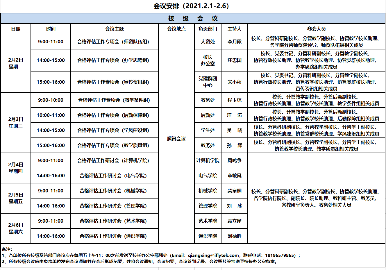 QQ截图20210129143515.png
