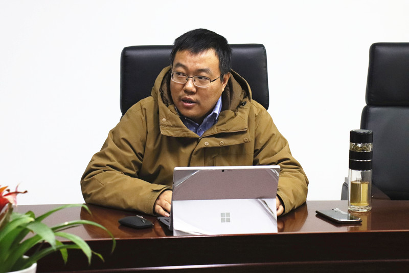 IMG_2689_副本.jpg