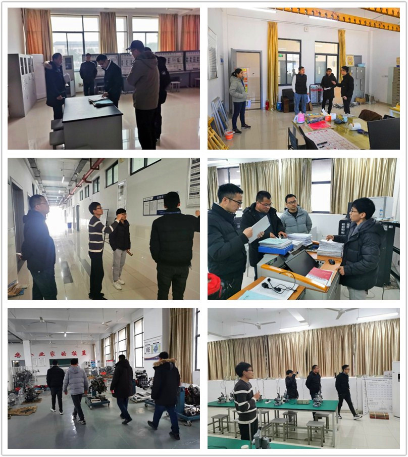 initpintu_副本.jpg