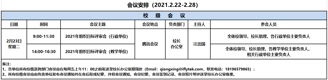 QQ截图20210220151551.png