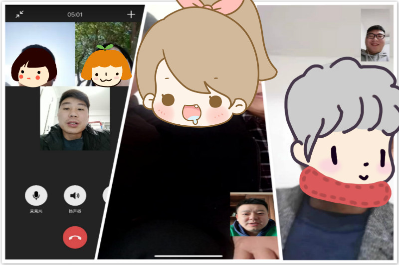 5_meitu_3.jpg